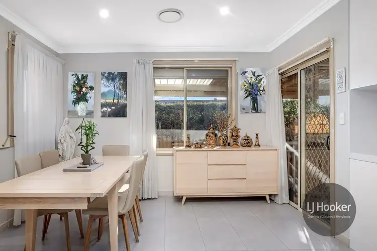 Third view of Homely house listing, 78 Monitor Road, Merrylands NSW 2160