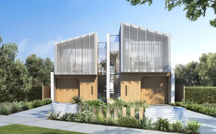 Third view of Homely house listing, 34A Grandview Street, Shelly Beach NSW 2261