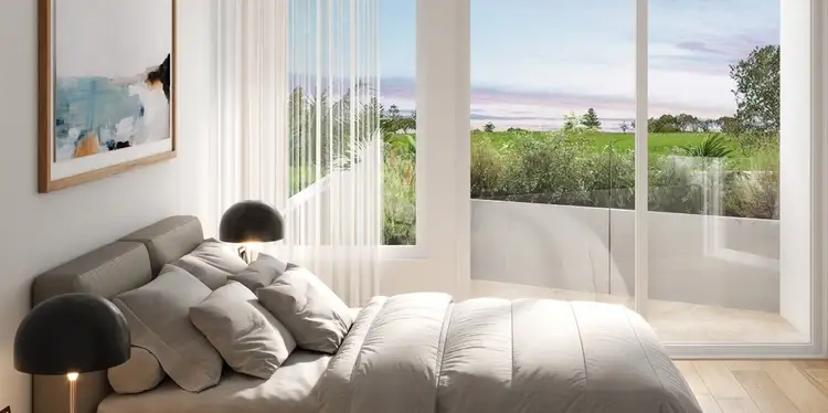 Fifth view of Homely house listing, 34A Grandview Street, Shelly Beach NSW 2261