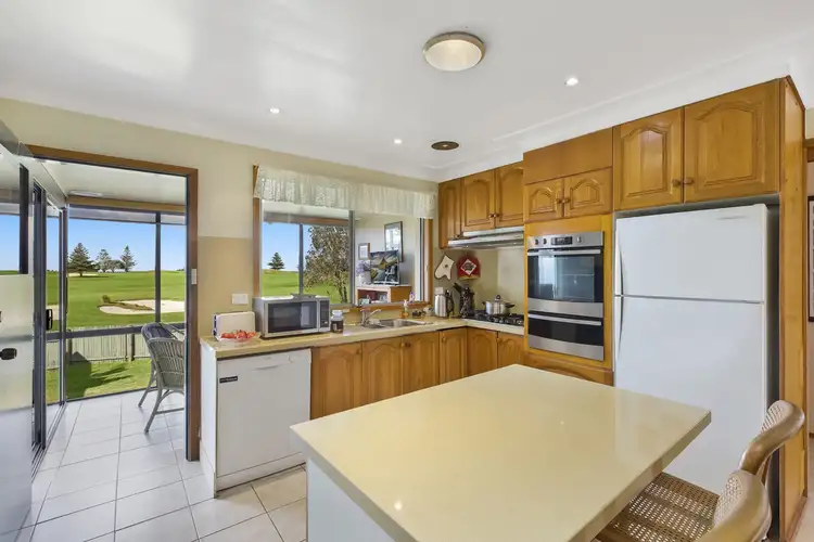 Sixth view of Homely house listing, 34A Grandview Street, Shelly Beach NSW 2261