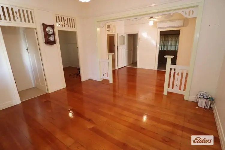 Third view of Homely house listing, 16 Patrick Street, Laidley QLD 4341