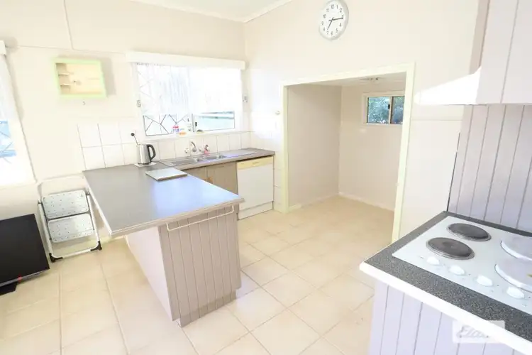 Fifth view of Homely house listing, 16 Patrick Street, Laidley QLD 4341