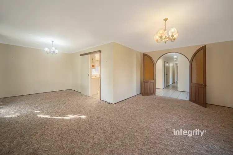 Sixth view of Homely house listing, 26 McKenzie Street, Nowra NSW 2541