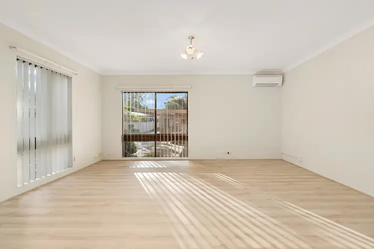 Main view of Homely apartment listing, 3/122 Anzac Avenue, Engadine NSW 2233