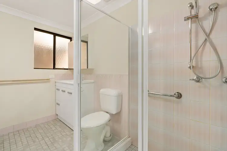 Fifth view of Homely apartment listing, 3/122 Anzac Avenue, Engadine NSW 2233