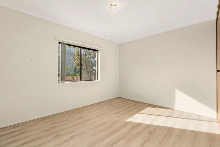 Sixth view of Homely apartment listing, 3/122 Anzac Avenue, Engadine NSW 2233