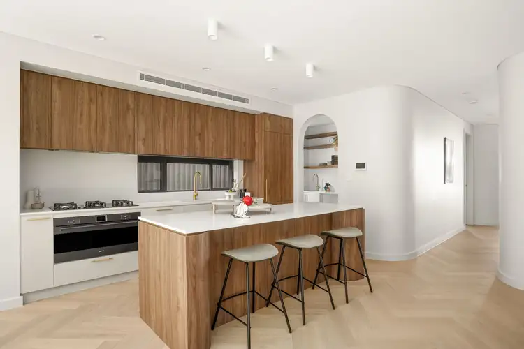 Fourth view of Homely house listing, 5 Heydon Street, Enfield NSW 2136