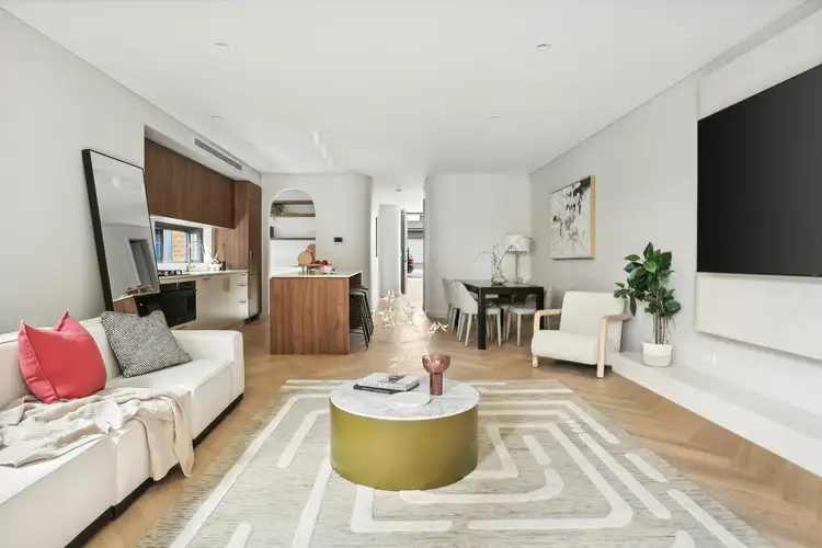 Fifth view of Homely house listing, 5 Heydon Street, Enfield NSW 2136