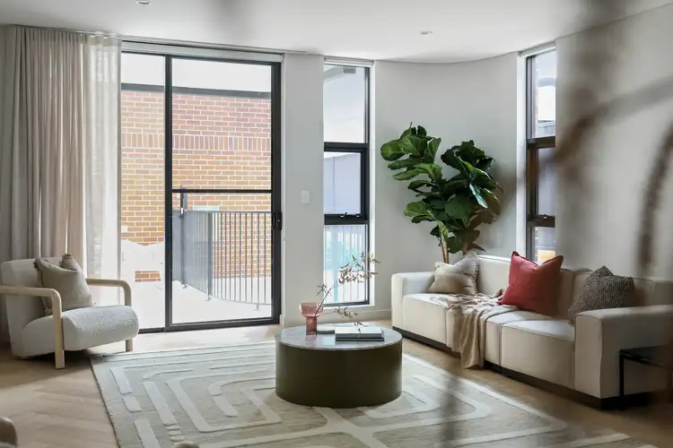 Sixth view of Homely house listing, 5 Heydon Street, Enfield NSW 2136