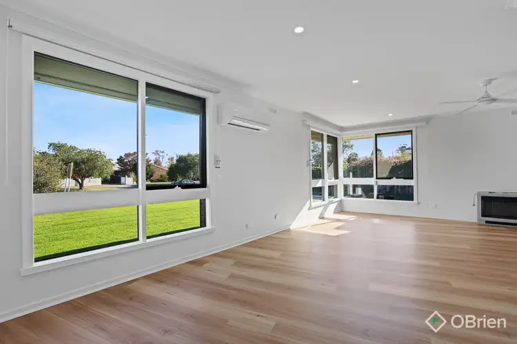 Third view of Homely house listing, 29 Taylor Street, Bairnsdale VIC 3875