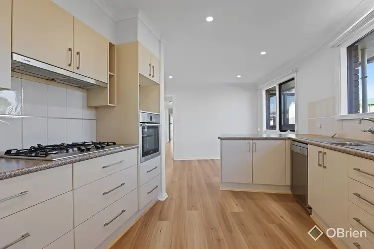 Fourth view of Homely house listing, 29 Taylor Street, Bairnsdale VIC 3875
