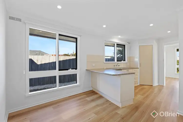 Fifth view of Homely house listing, 29 Taylor Street, Bairnsdale VIC 3875