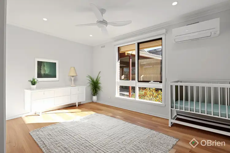 Sixth view of Homely house listing, 29 Taylor Street, Bairnsdale VIC 3875