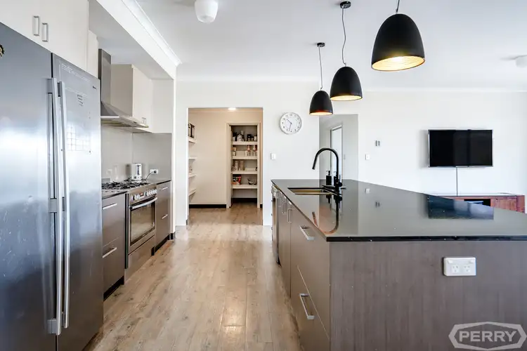 Fourth view of Homely house listing, 59 Midsummer Circle, Pinjarra WA 6208