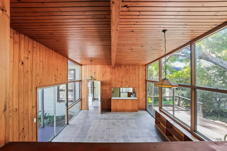 Third view of Homely house listing, 38 Barons Crescent, Hunters Hill NSW 2110