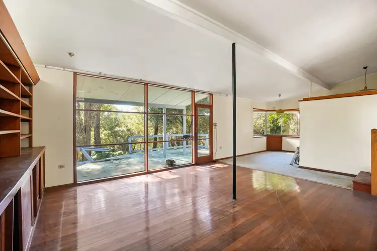Fourth view of Homely house listing, 38 Barons Crescent, Hunters Hill NSW 2110