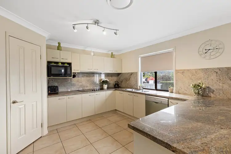 Sixth view of Homely house listing, 13 Candlebark Circuit, Upper Coomera QLD 4209