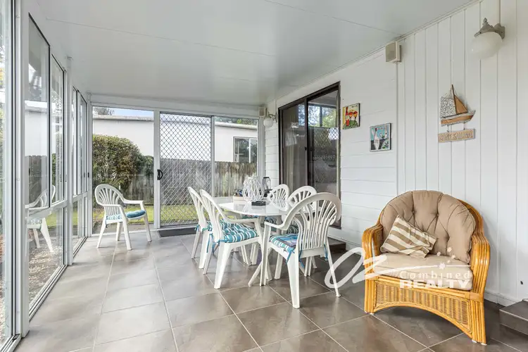 33 Macleans Point Road, Sanctuary Point NSW 2540