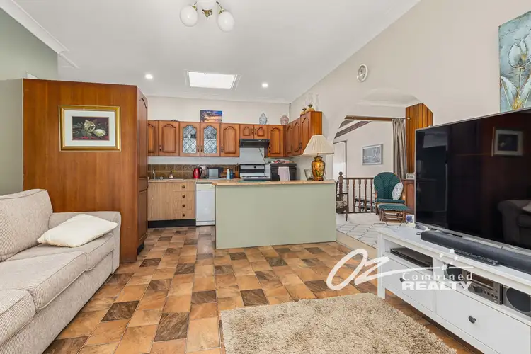 Third view of Homely house listing, 33 Macleans Point Road, Sanctuary Point NSW 2540