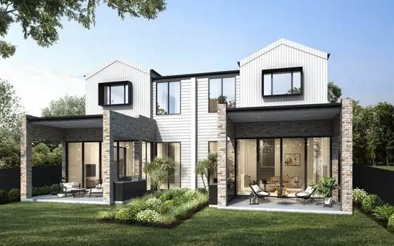 Third view of Homely house listing, 7 Ventura Avenue, Miranda NSW 2228