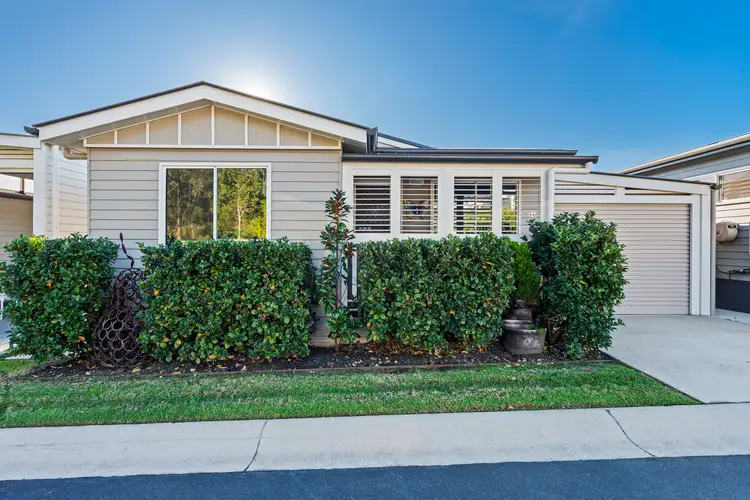 56/1 Norman Street, Lake Conjola NSW 2539