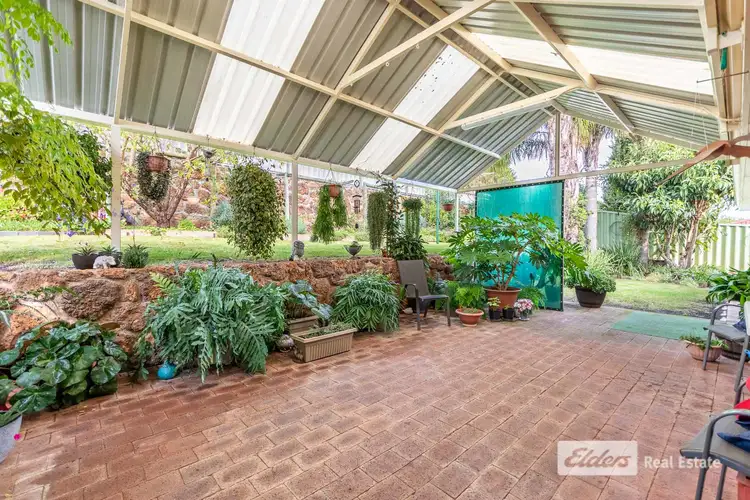 160 Ulster Road, Spencer Park WA 6330