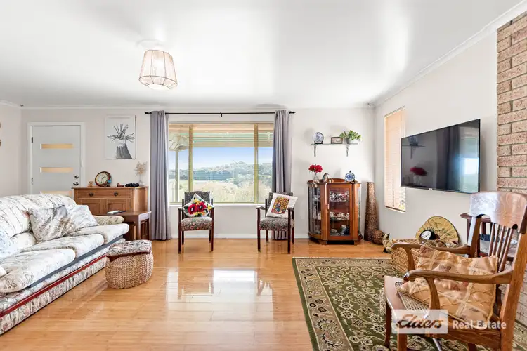 Sixth view of Homely house listing, 160 Ulster Road, Spencer Park WA 6330