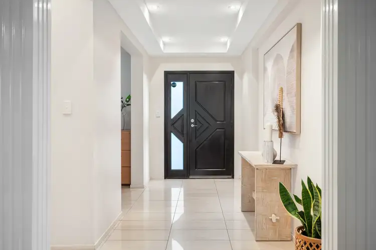 Fifth view of Homely house listing, 16 Mariner Avenue, Seacliff Park SA 5049