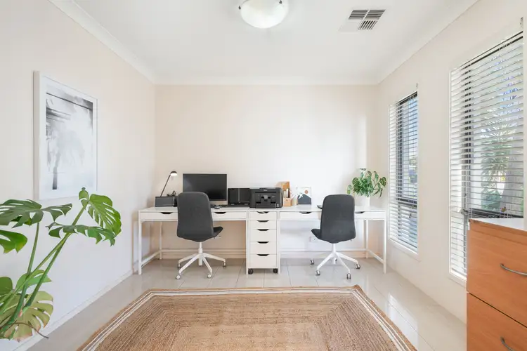 Sixth view of Homely house listing, 16 Mariner Avenue, Seacliff Park SA 5049