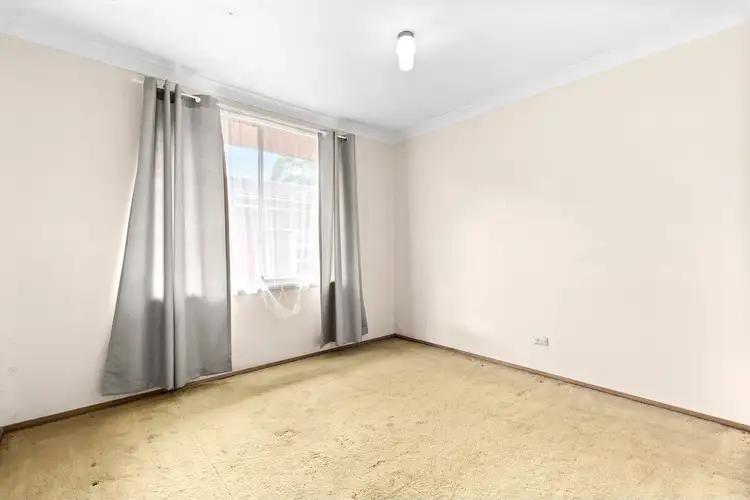 Fourth view of Homely house listing, 22 Stewart Street, Ermington NSW 2115