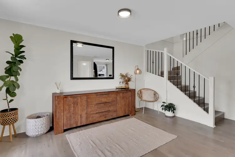 Third view of Homely house listing, 2 Ketch Street, Port Victoria SA 5573