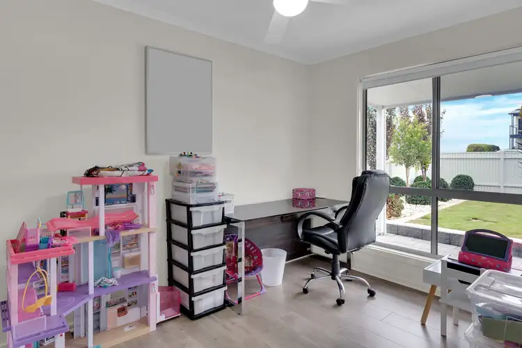 Fourth view of Homely house listing, 2 Ketch Street, Port Victoria SA 5573