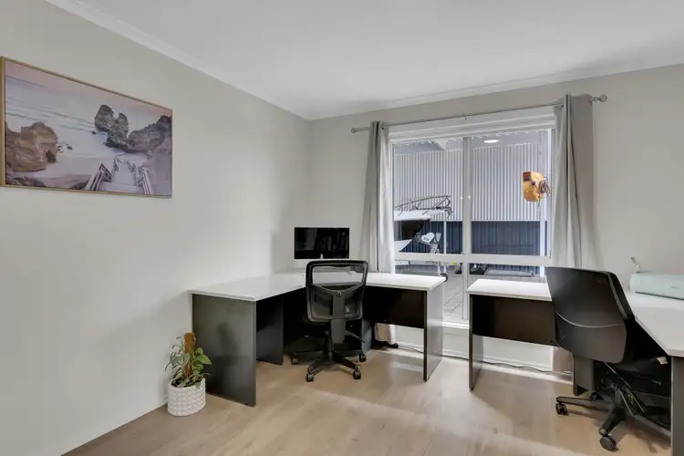 Fifth view of Homely house listing, 2 Ketch Street, Port Victoria SA 5573