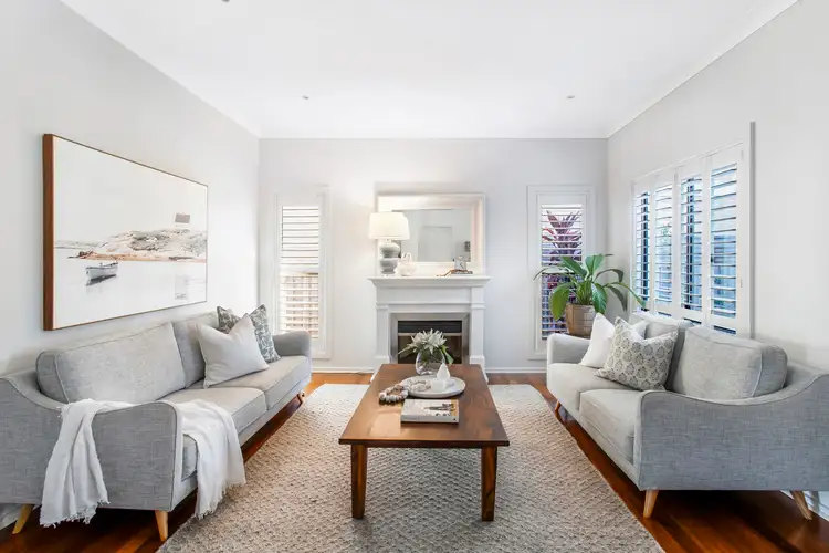 Main view of Homely house listing, 6 Sturdee Street, Towradgi NSW 2518