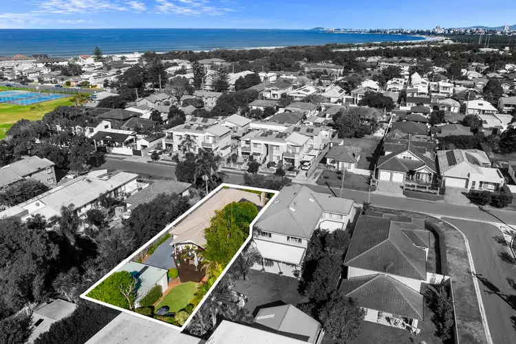 Third view of Homely house listing, 6 Sturdee Street, Towradgi NSW 2518