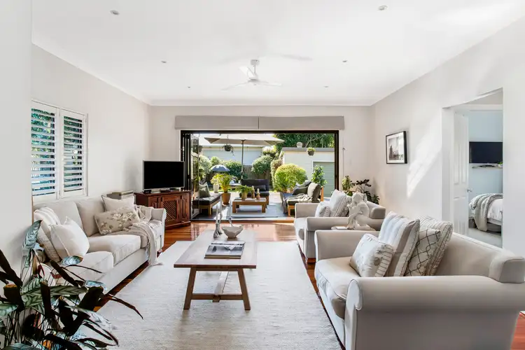 Fifth view of Homely house listing, 6 Sturdee Street, Towradgi NSW 2518