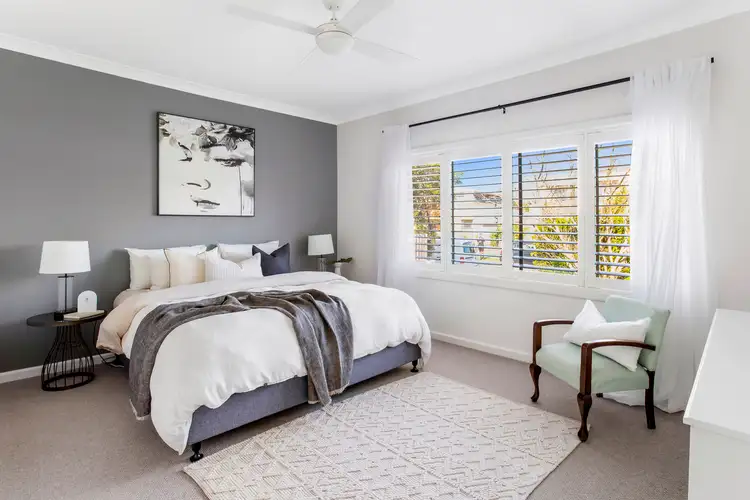 Sixth view of Homely house listing, 6 Sturdee Street, Towradgi NSW 2518