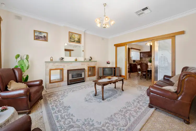 Second view of Homely house listing, 24 Harrow Terrace, Kingswood SA 5062