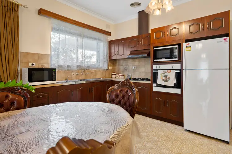 Fourth view of Homely house listing, 24 Harrow Terrace, Kingswood SA 5062