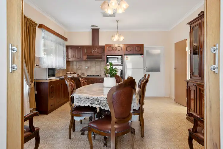 Fifth view of Homely house listing, 24 Harrow Terrace, Kingswood SA 5062