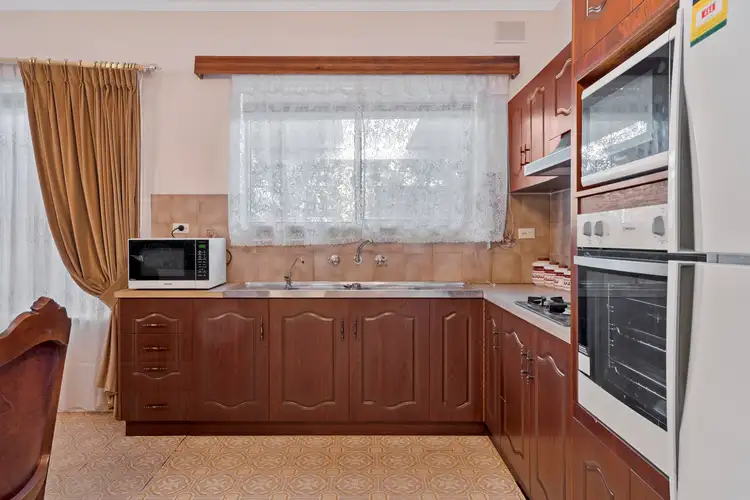 Sixth view of Homely house listing, 24 Harrow Terrace, Kingswood SA 5062