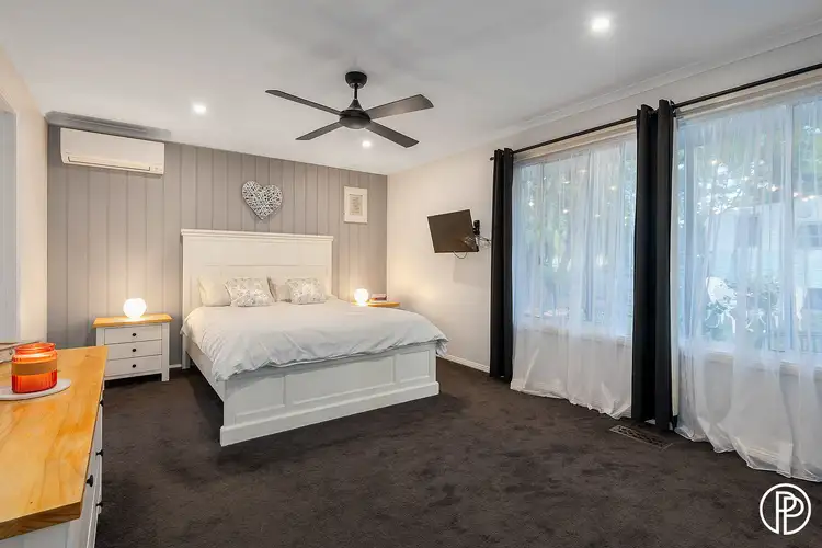 Fourth view of Homely house listing, 78 Braeside Drive, Launching Place VIC 3139
