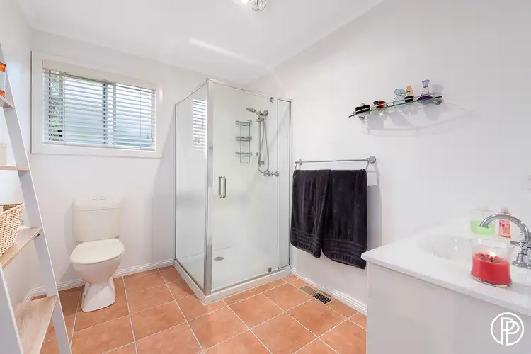Fifth view of Homely house listing, 78 Braeside Drive, Launching Place VIC 3139