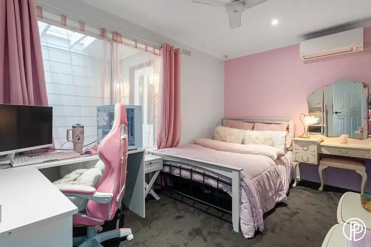 Sixth view of Homely house listing, 78 Braeside Drive, Launching Place VIC 3139