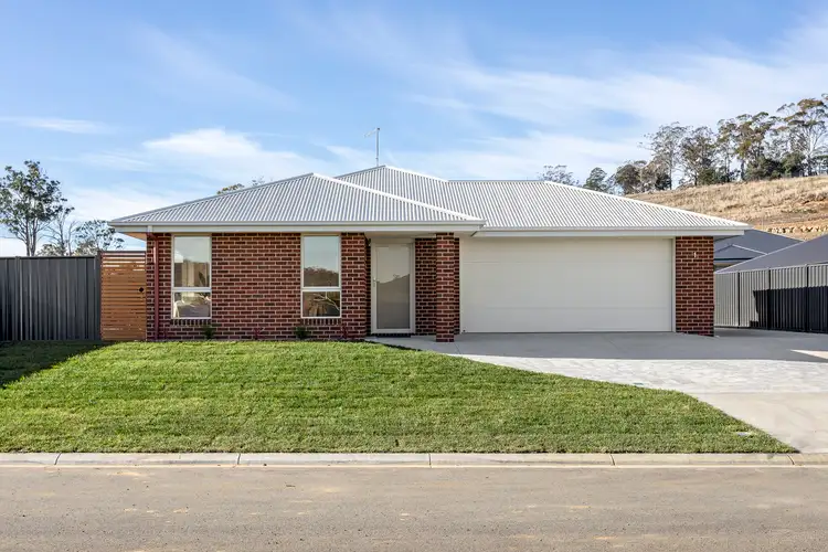 1/8 Huntington Street, Hadspen TAS 7290