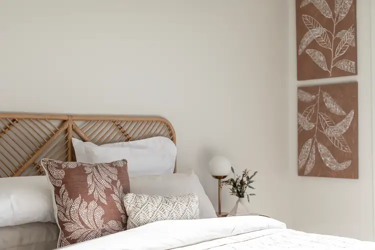 Sixth view of Homely house listing, 1/8 Huntington Street, Hadspen TAS 7290