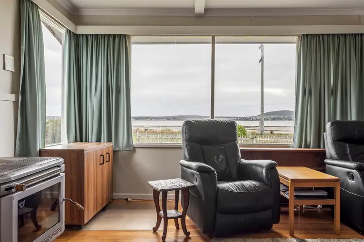 Fourth view of Homely house listing, 69 Foreshore Road, Kelso TAS 7270
