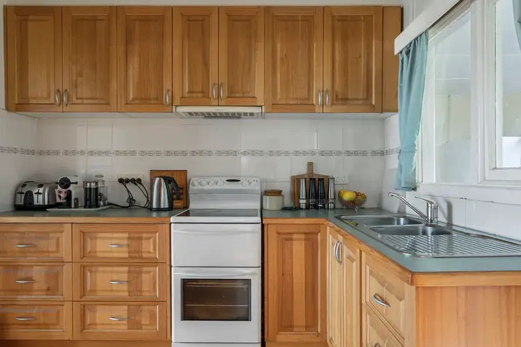 Fifth view of Homely house listing, 69 Foreshore Road, Kelso TAS 7270