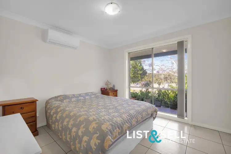 Third view of Homely house listing, 78 Gould Road, Eagle Vale NSW 2558