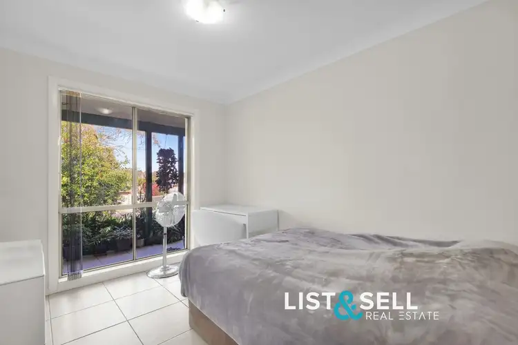 Sixth view of Homely house listing, 78 Gould Road, Eagle Vale NSW 2558